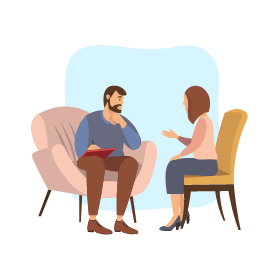 polyarthrite rhumatoïde